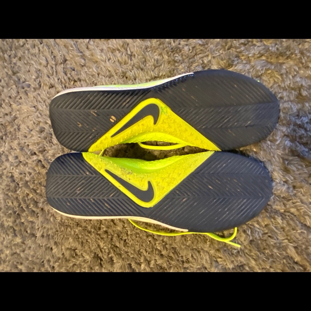 Nike Phantom - Picture 4 of 4